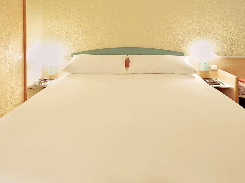 ไอบิส เครย-ซูร์-อวส Hotel Villers-Saint-Paul ห้อง รูปภาพ